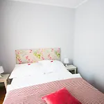 das kleine Hotel in München